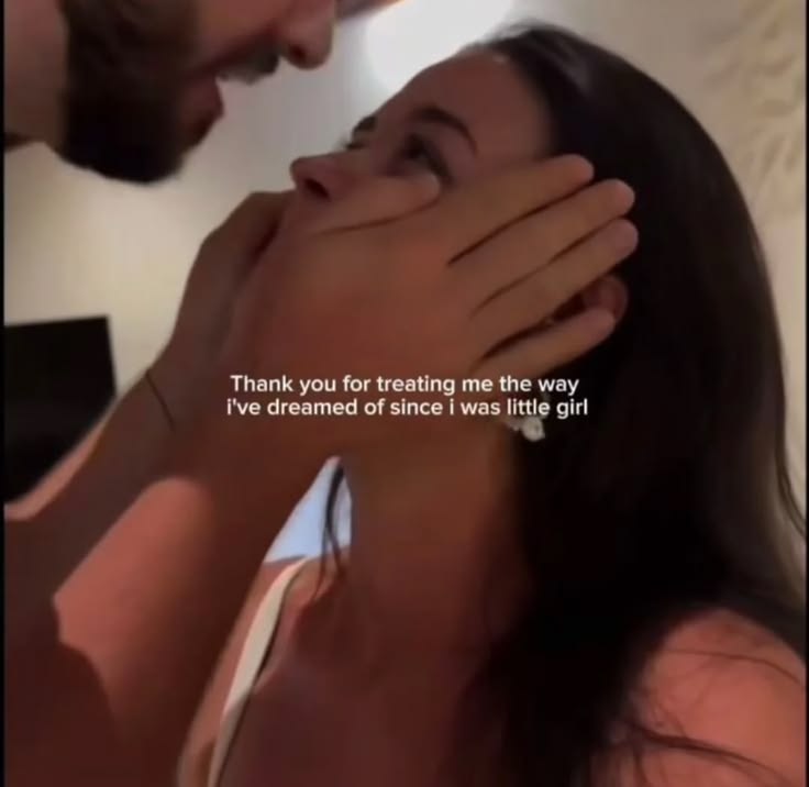 Fragmtlove's tweet photo. https://t.co/fH5ZejqIVl