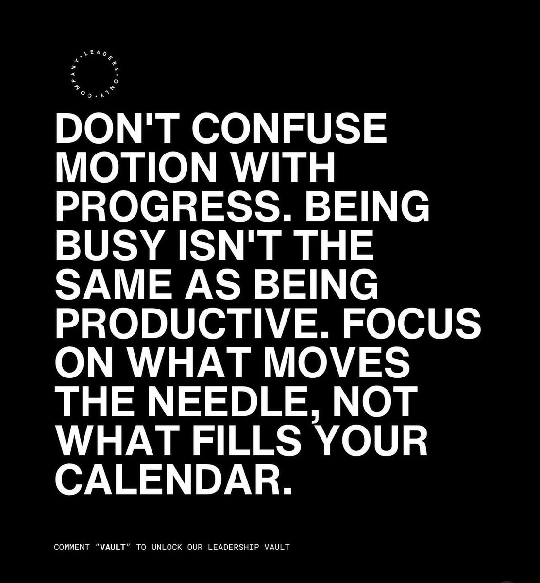 drrachelalex's tweet image. Does your calendar reflect your values? #purpose #leadership #values #calendar #LeadershipMatters