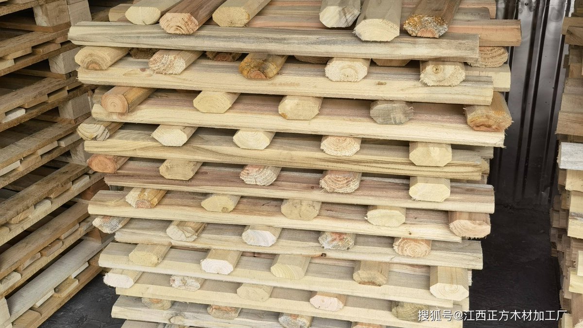 Javier Carrillo tweet media