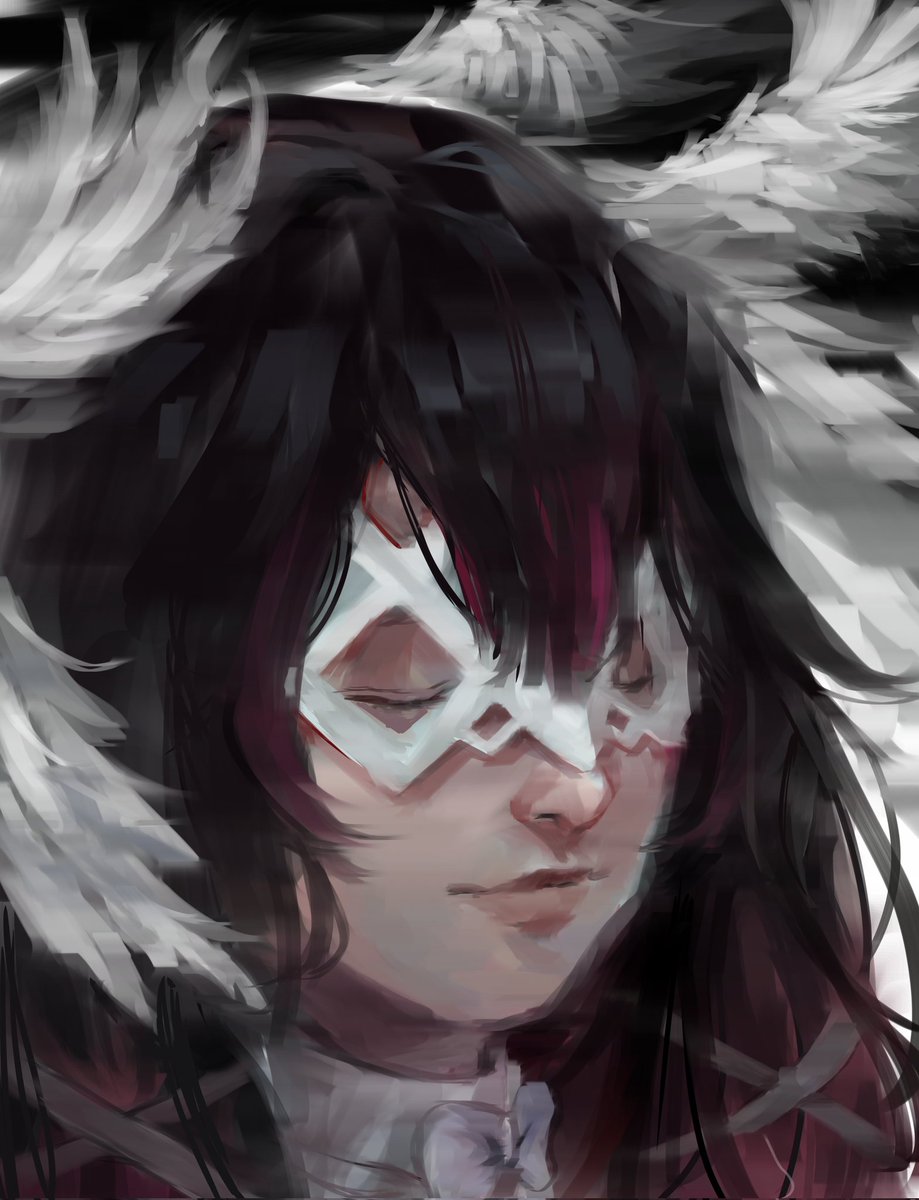 kenetii__ tweet media