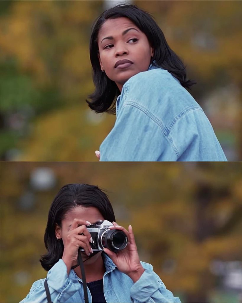 Tobi Marshall tweet media