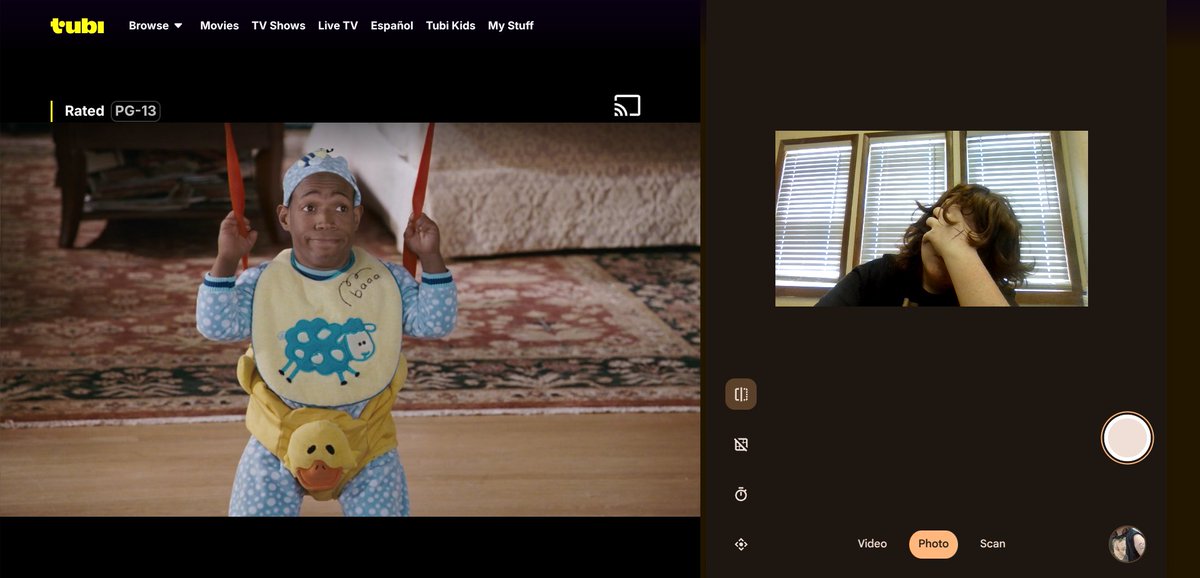 DevDeak's tweet image. I #always go back to my old ways 🫤, #feelin #defeat #makeanewlittleman