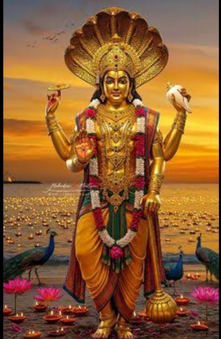 madhumita tweet media