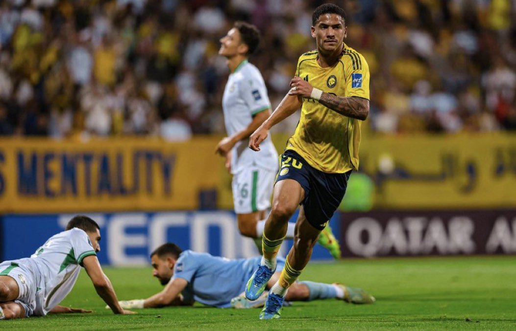 أبو يحيى tweet media