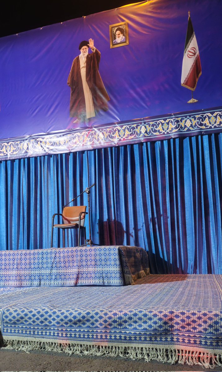 بلند پرواز ✈ tweet media