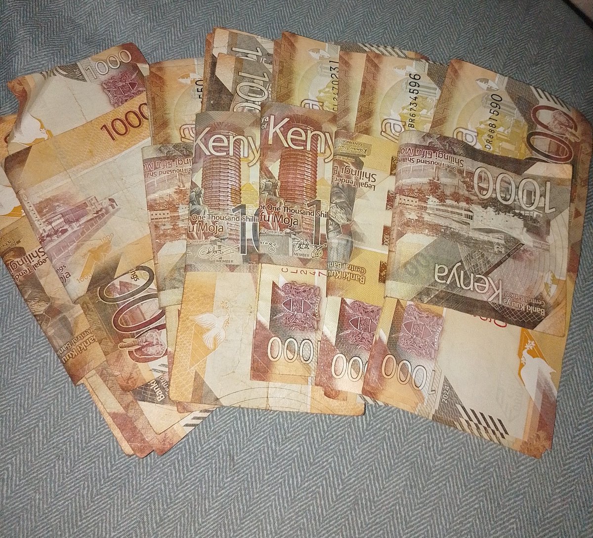 Cop Shakur tweet media