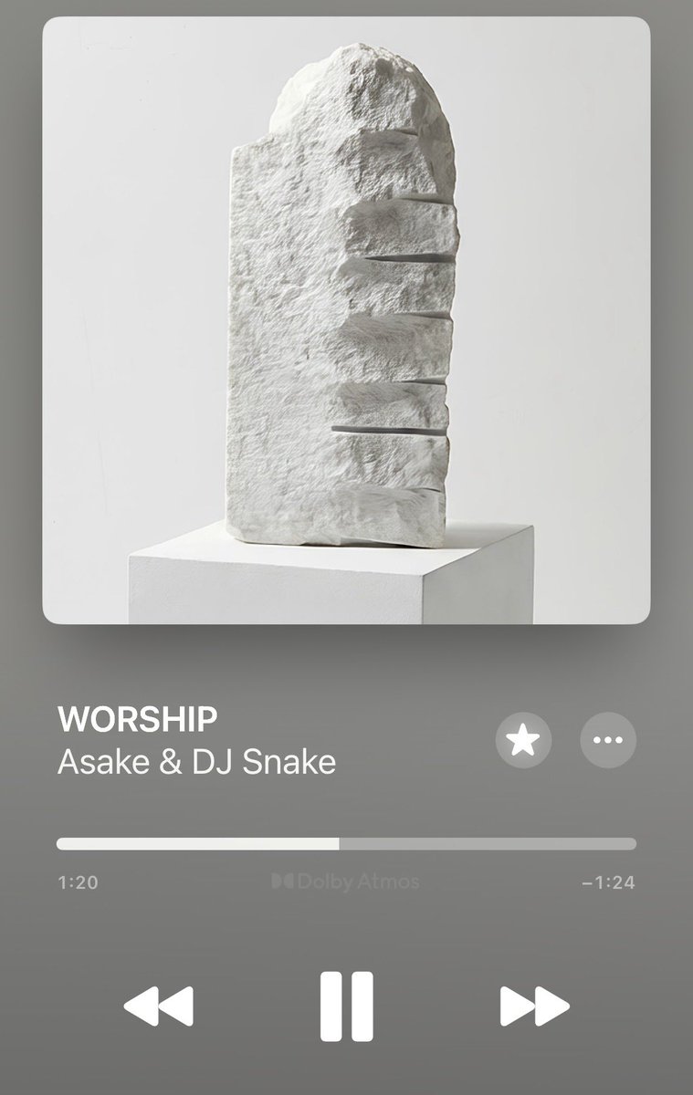 iamjuspat's tweet photo. Songs of the year already 💲❤️🔥

Asake you will forever be famous❤️❤️👏🏾🥹😭🐐 https://t.co/ad8999YKvy