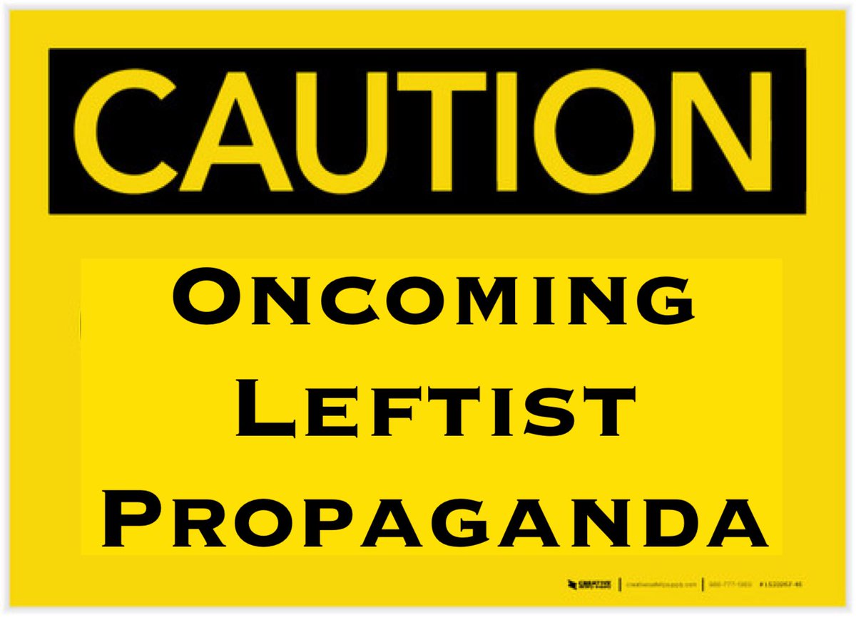 Jon Michael Olsen tweet media