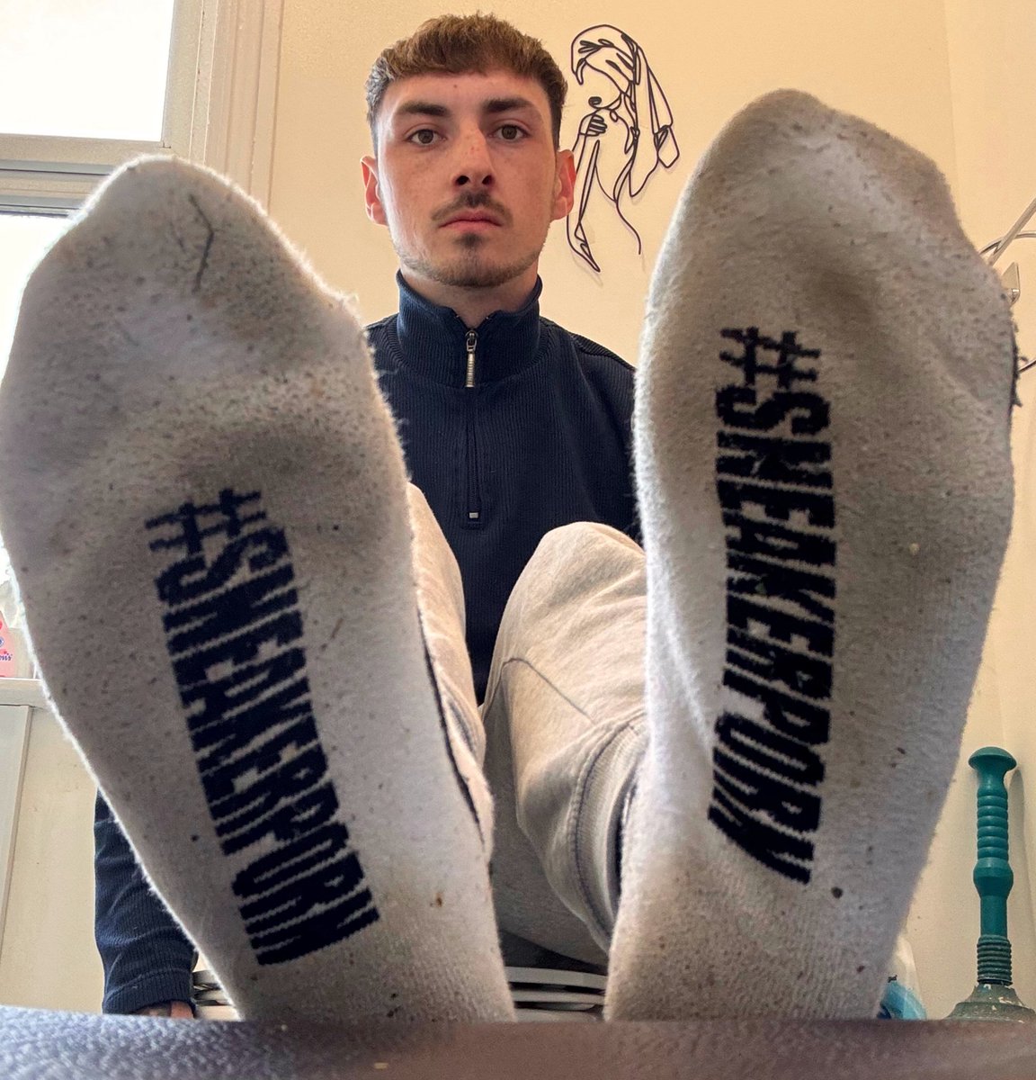 Alpha_wright ⛧𐕣 tweet media