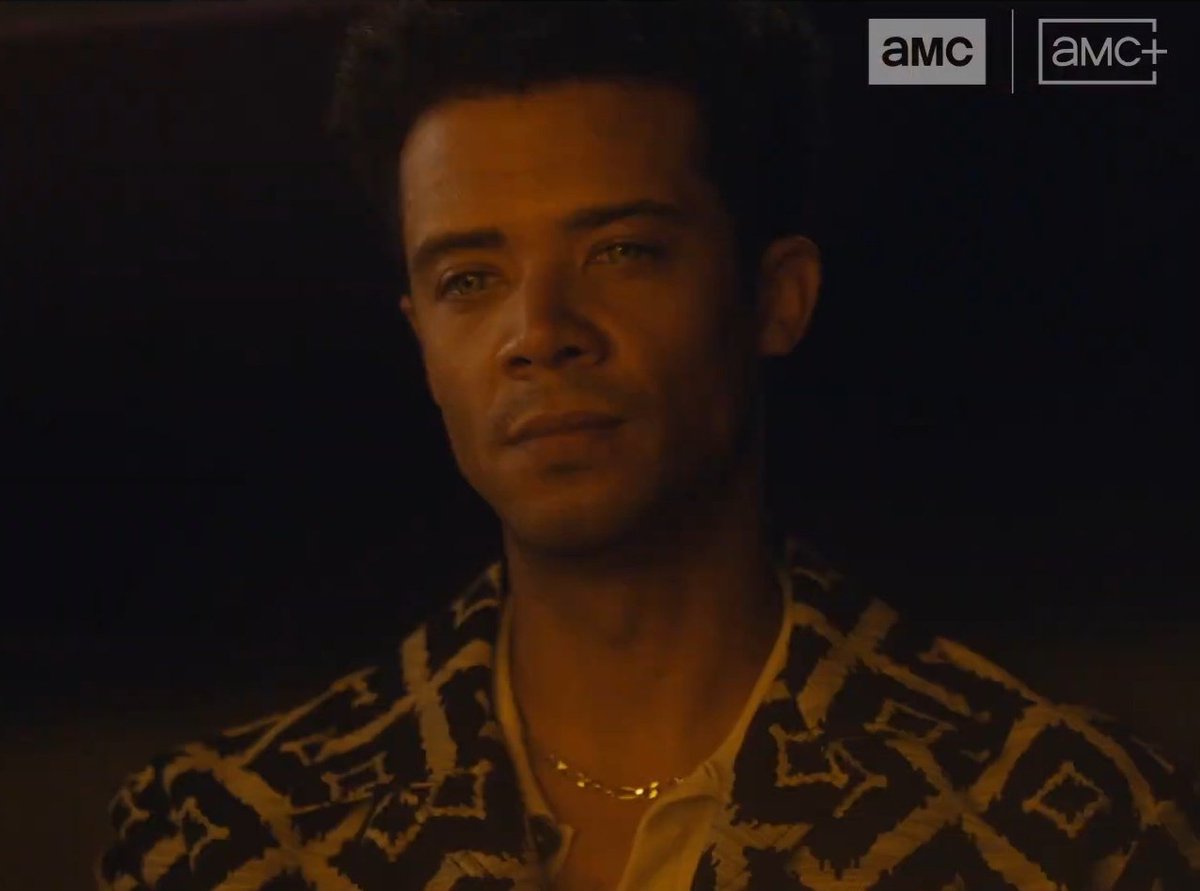 Ронни, это ѓ̴̛̮͉͢р҈̧̤͇͇̀͌̉͝а̸̟̤̉̽̍͢͝ͅн҈̨̛̥̟̩̋͗ж̸. (@ne_vozlyubi) on Twitter photo 