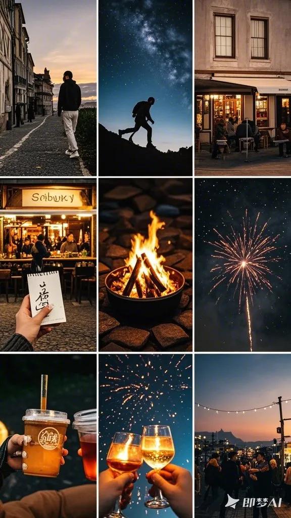 Banane Gun 🍌🔫 tweet media