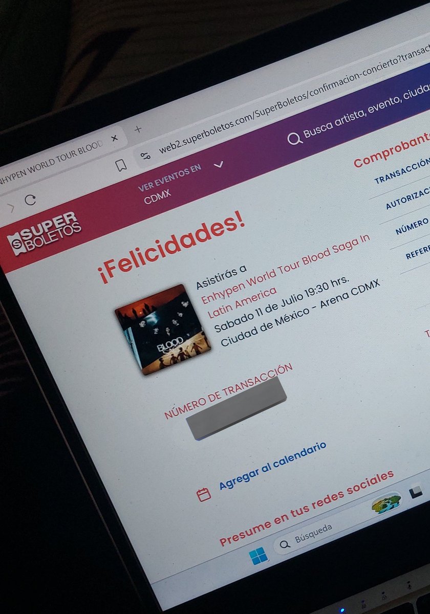 keijz ☆ enhypen is sevEN tweet media