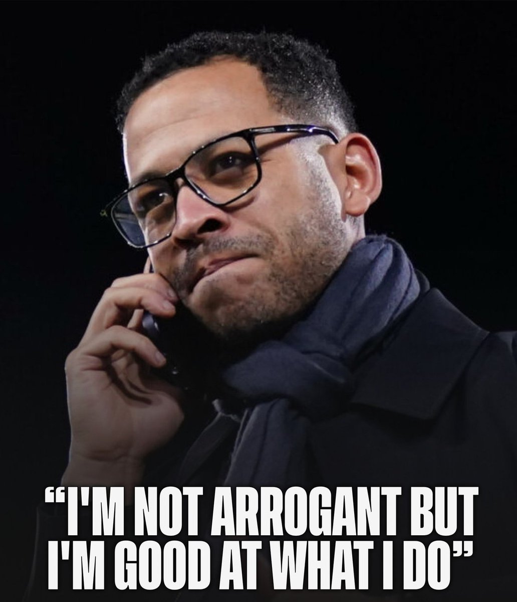 Gamerdad tweet media