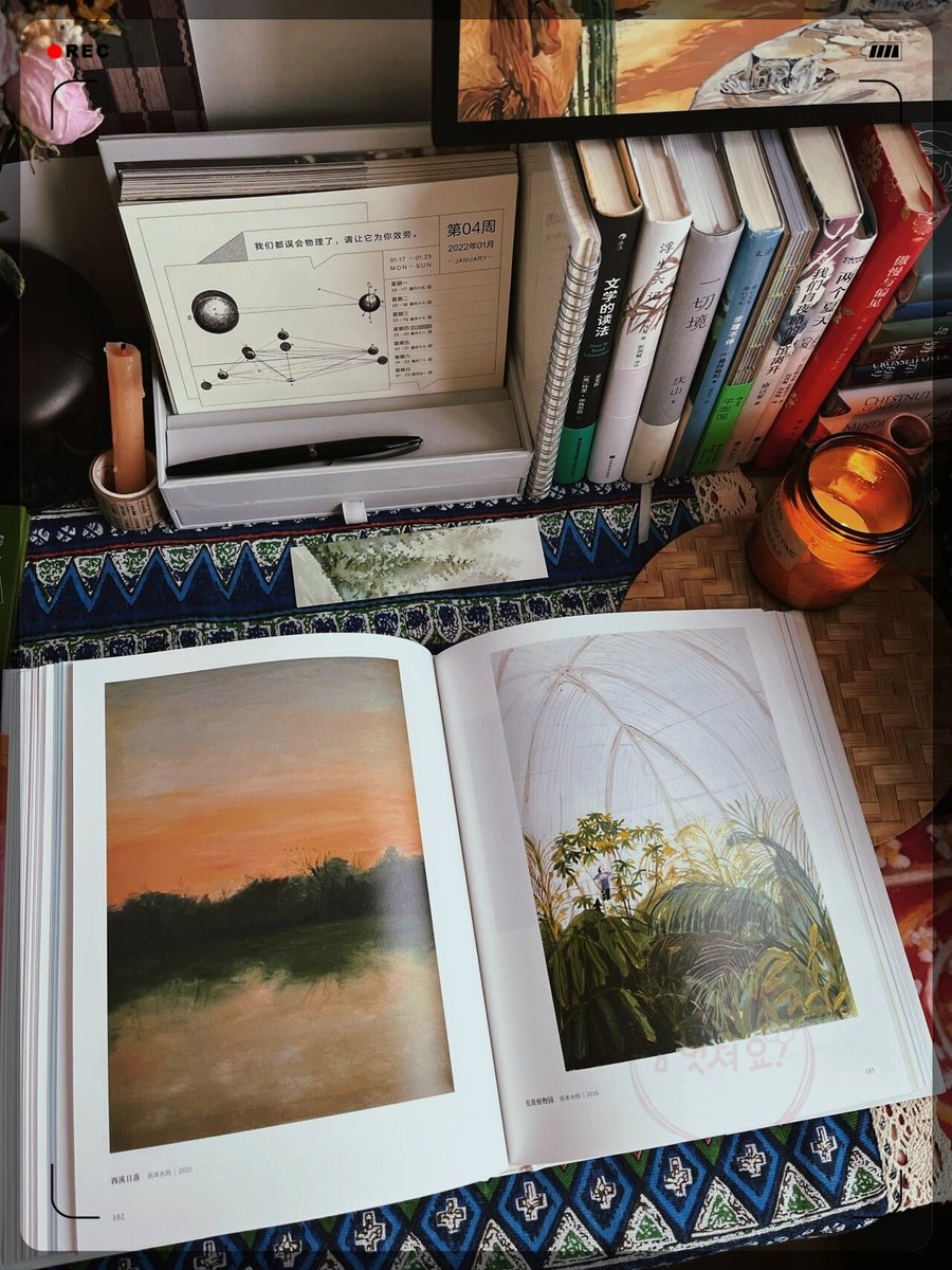 Christiane Pagnier tweet media