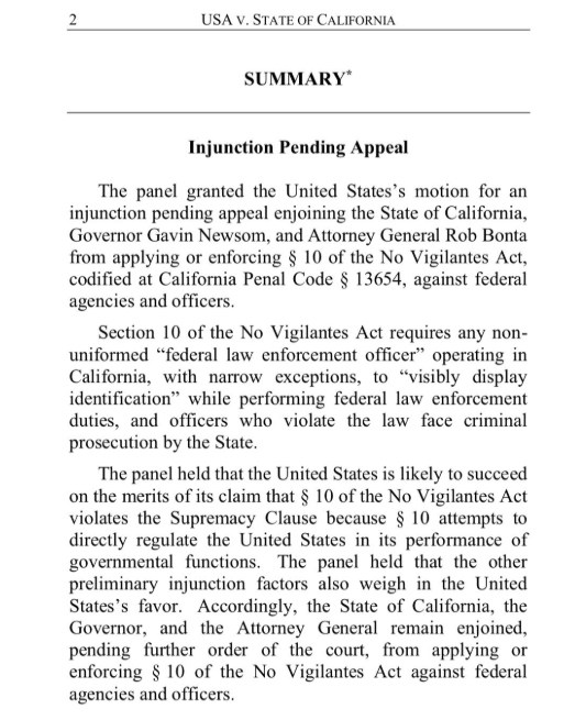 Libs of TikTok tweet media