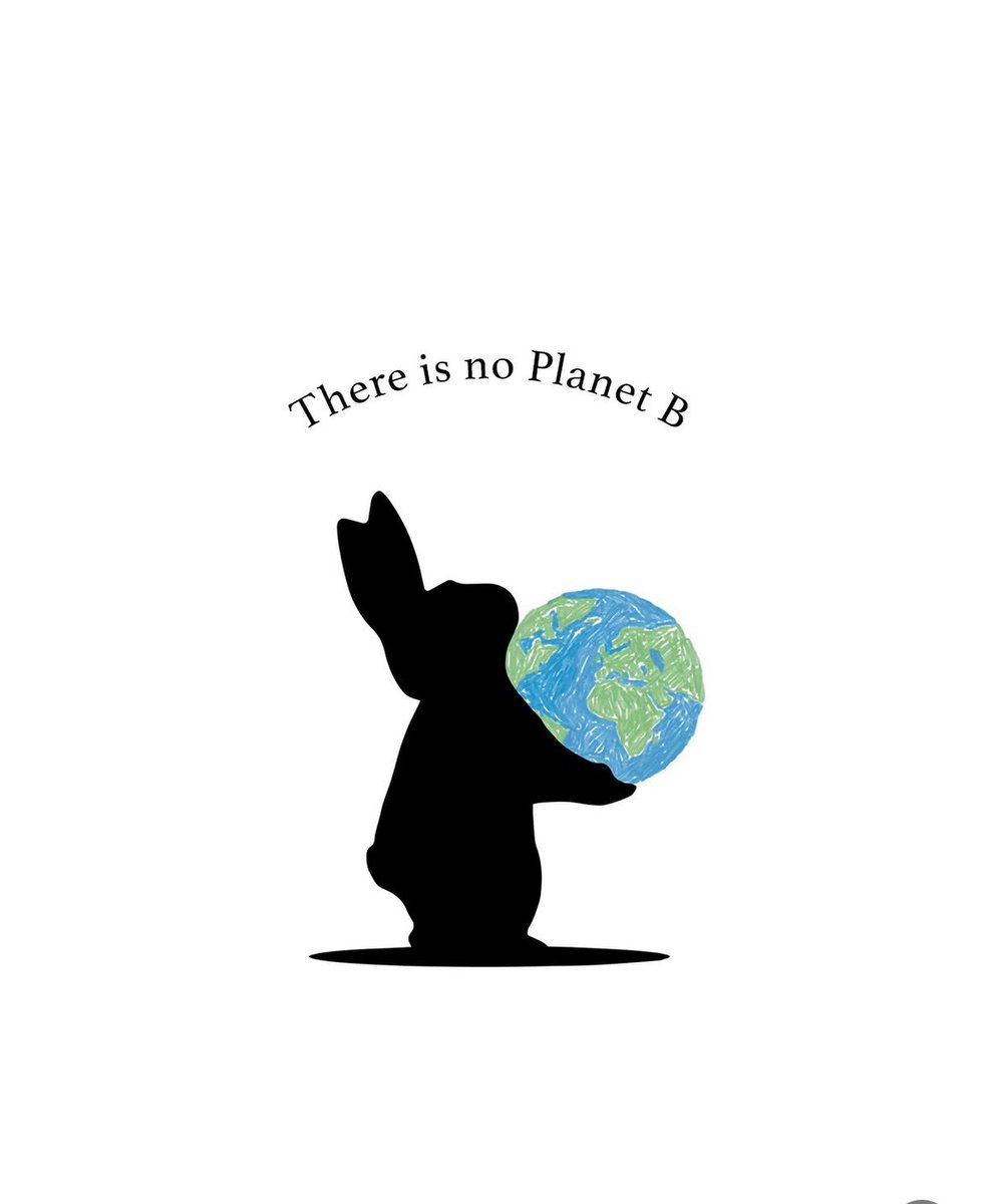 KeepBoiseKind's tweet photo. Happy Earth Day.

#keepboisekind #earthday #boise https://t.co/bB8kE413Mu