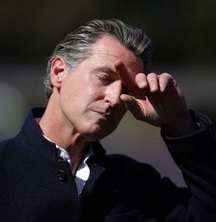 Libs of TikTok tweet media