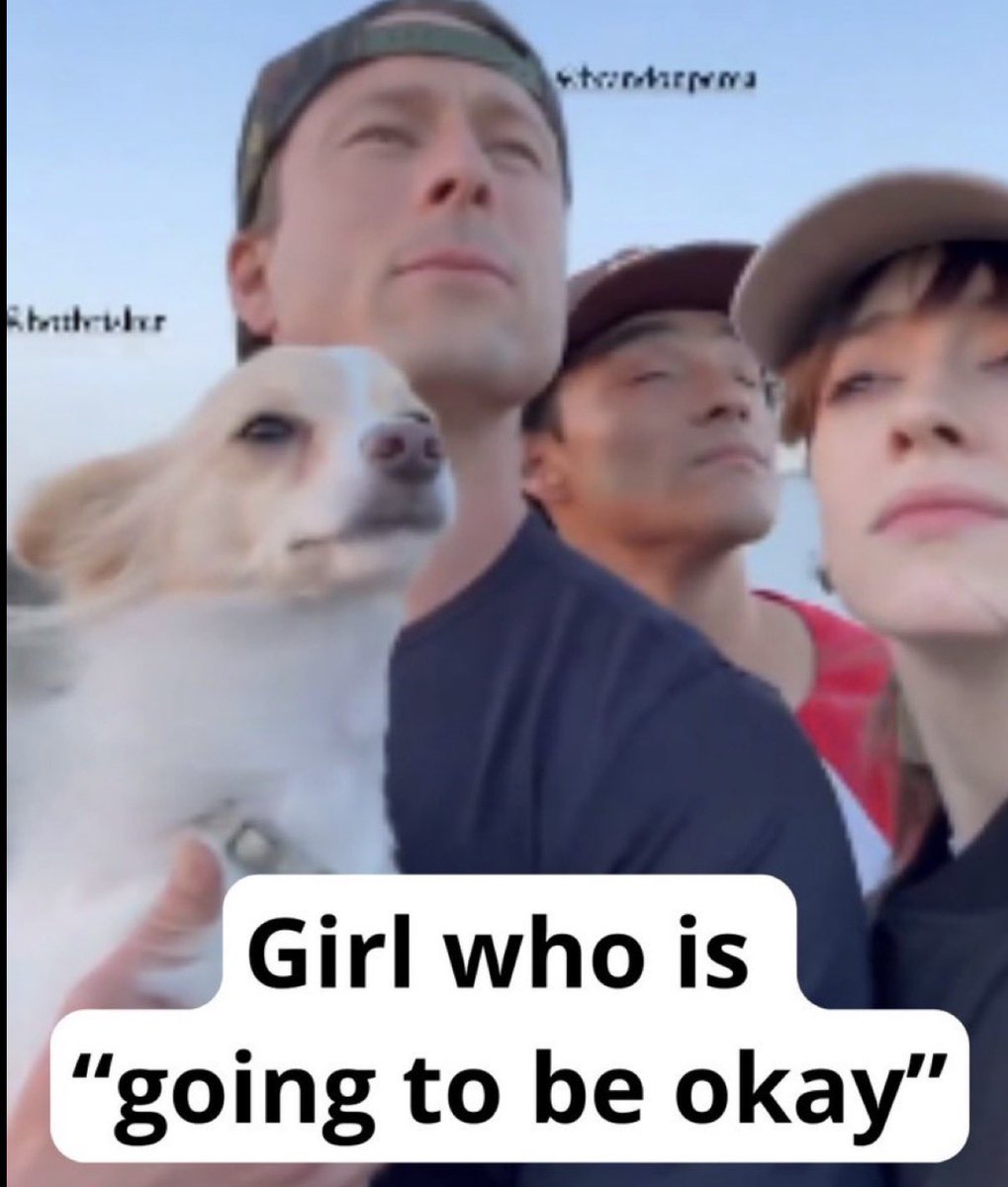 for those who want to follow, <a href="/glenoopy/">snoopy & glen 𖥔 ݁ ˖</a>