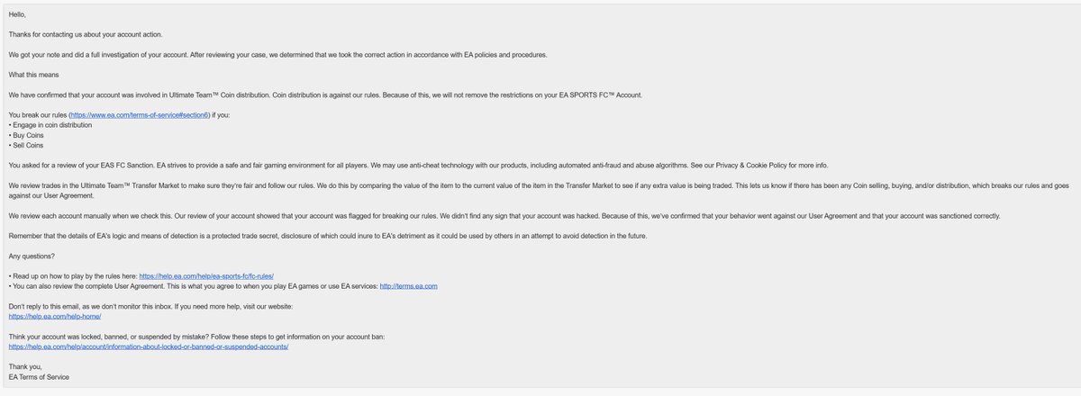 Morten Coach tweet media