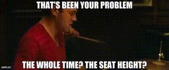 Mr. Go Vols tweet media