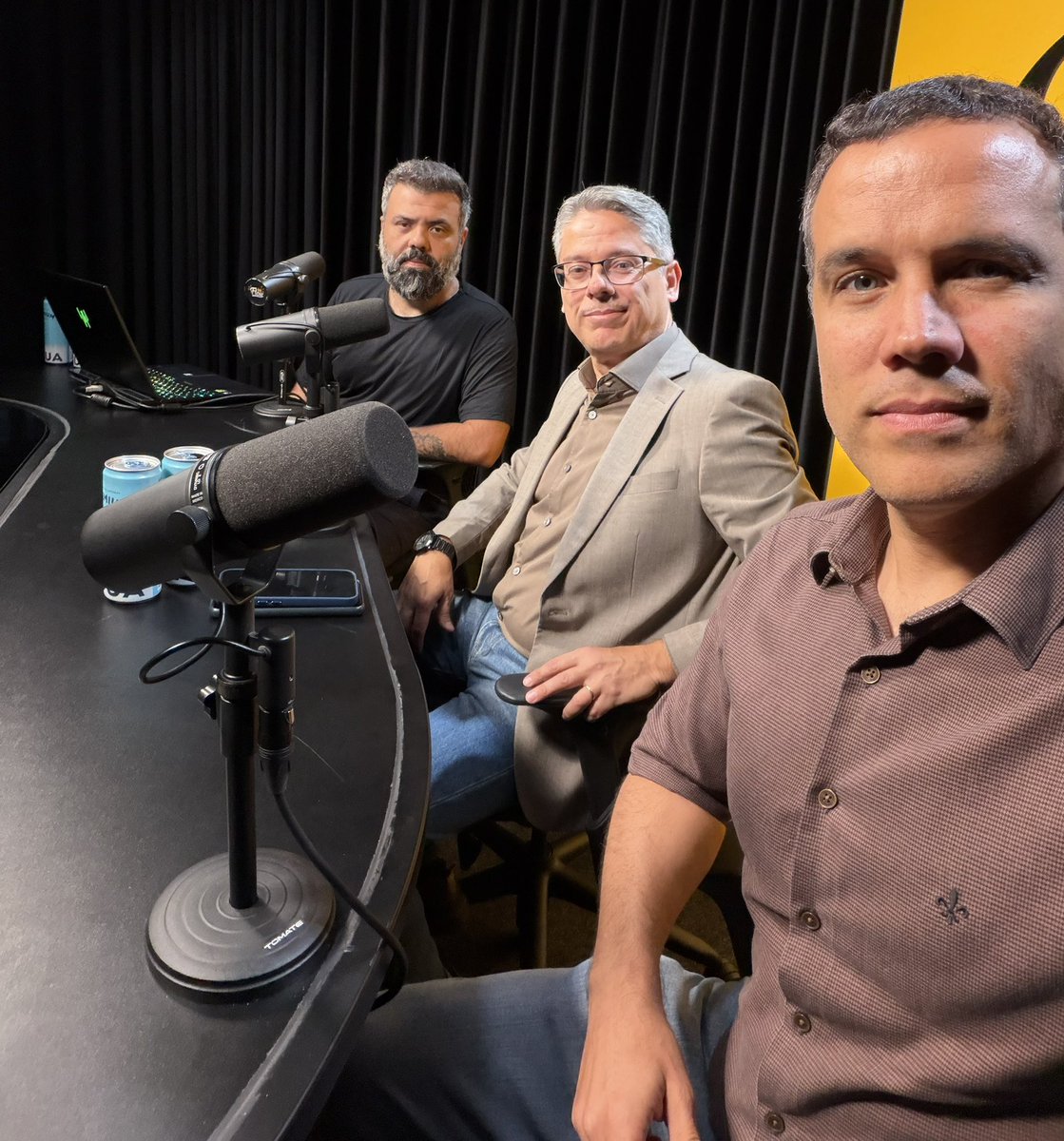 Felipe Moura Brasil tweet media