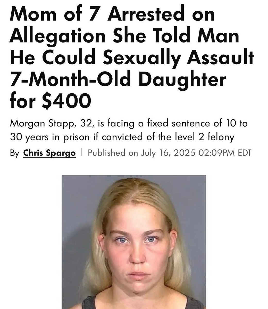 Women Being Awful tweet media