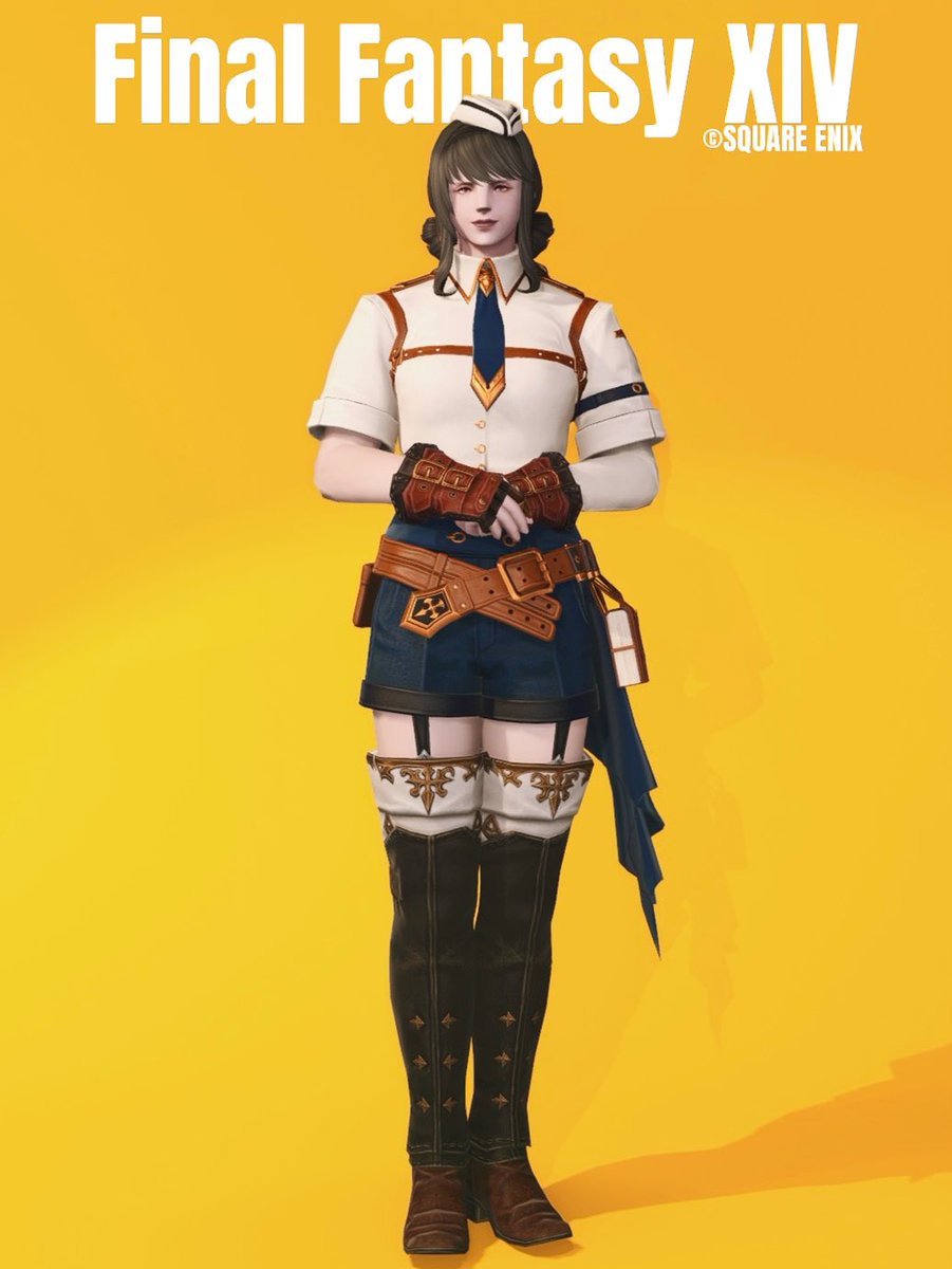 Futats/Sobranie☽ tweet media