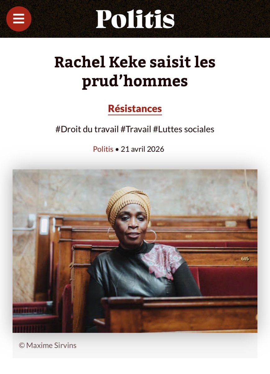 Antoine57 tweet media