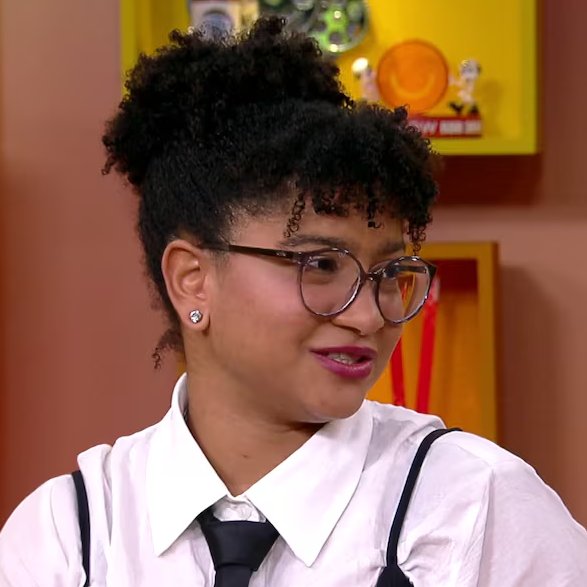 Central Reality tweet media