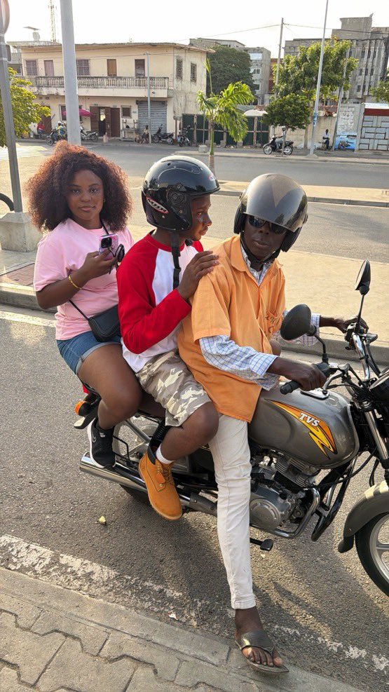 🅿️rozo🇳🇬 tweet media