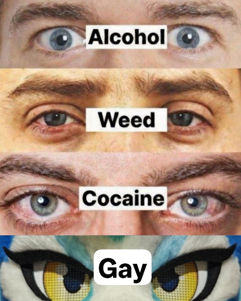 𝐀𝐲𝐫𝐱 🔜 FWA tweet media