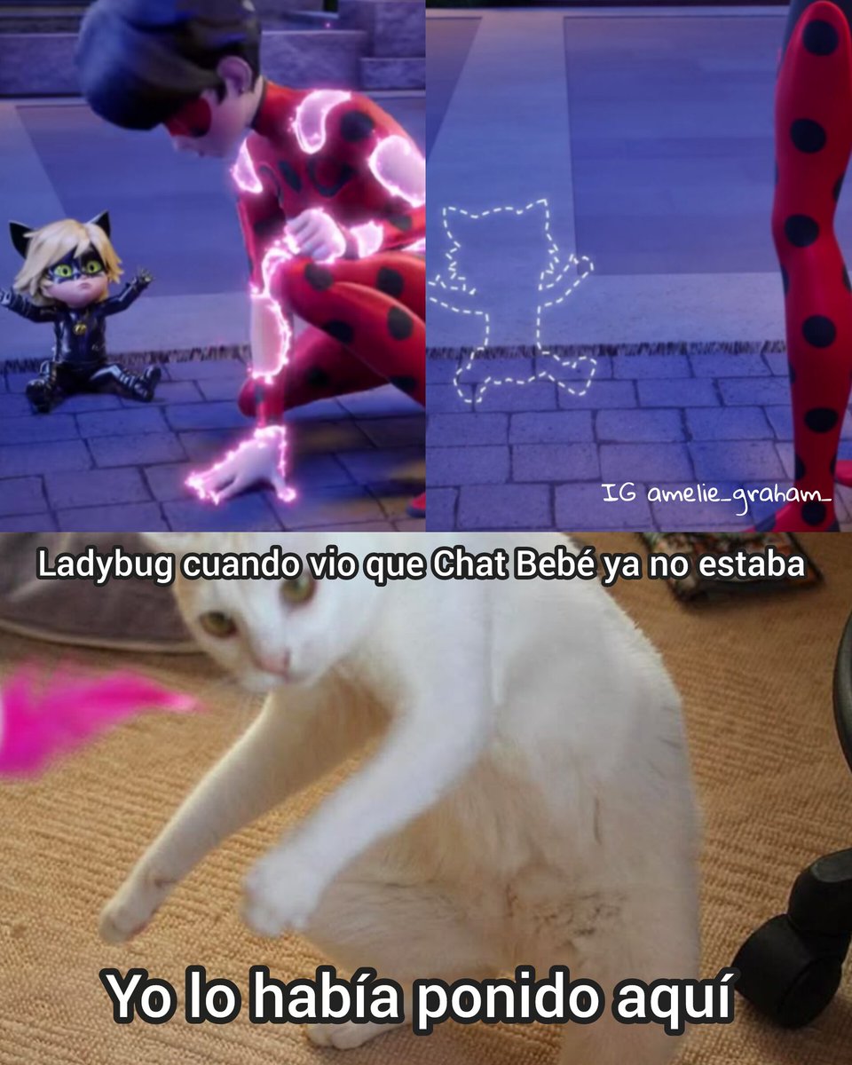 Senti - Amelie tweet media