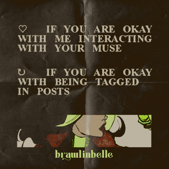 ‍ ‍ 𝑤e̠𝖑𝖑, ‍ b𝒍e͜ss ‍ 𝘆𑁤𝖚r ‍ 𝔥𝔢ar𝘵̮ ‍.ᐟ tweet media