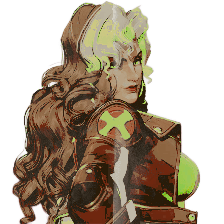 ‍ ‍ 𝑤e̠𝖑𝖑, ‍ b𝒍e͜ss ‍ 𝘆𑁤𝖚r ‍ 𝔥𝔢ar𝘵̮ ‍.ᐟ tweet media