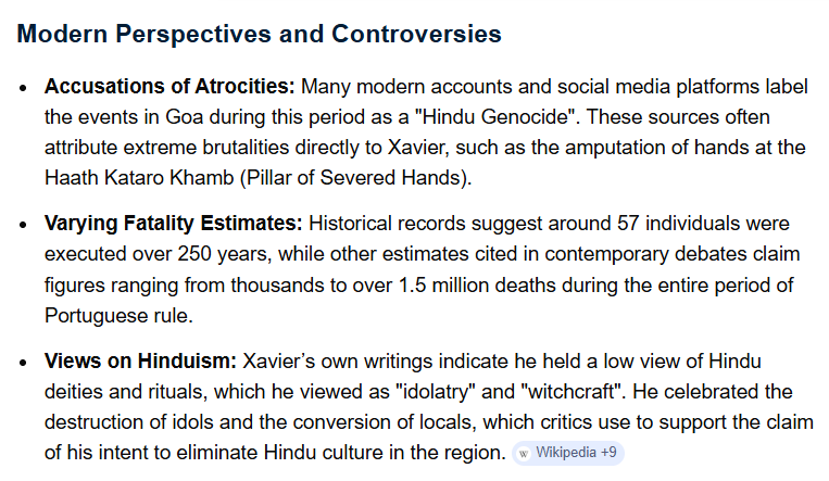 SiR0212's tweet image. #bUT #WhatAboutThis