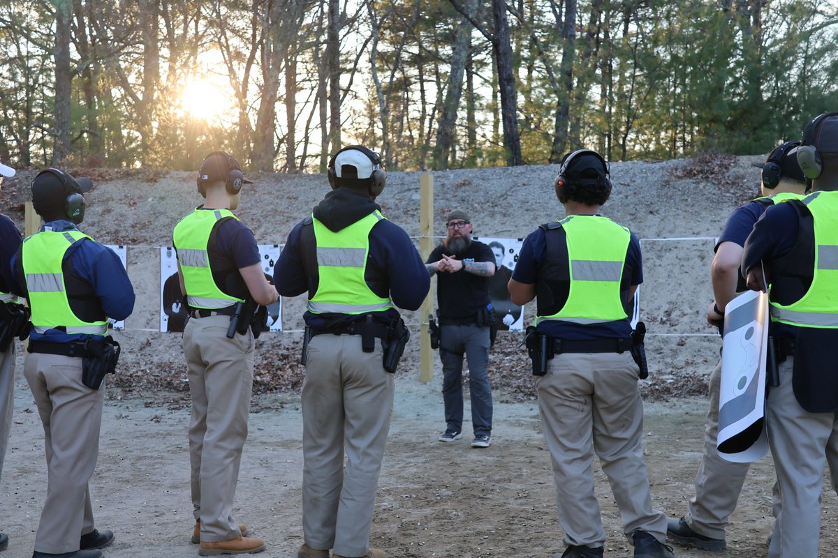 Middlesex Sheriff tweet media