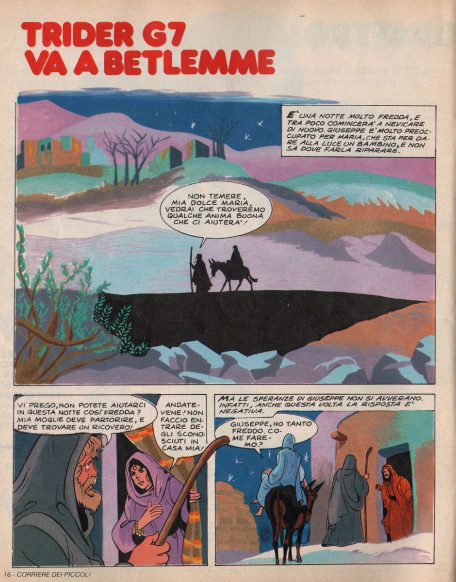 Al Zullino tweet media