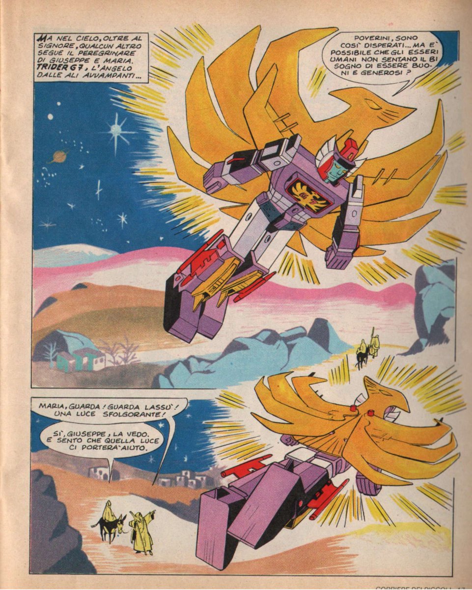 Al Zullino tweet media