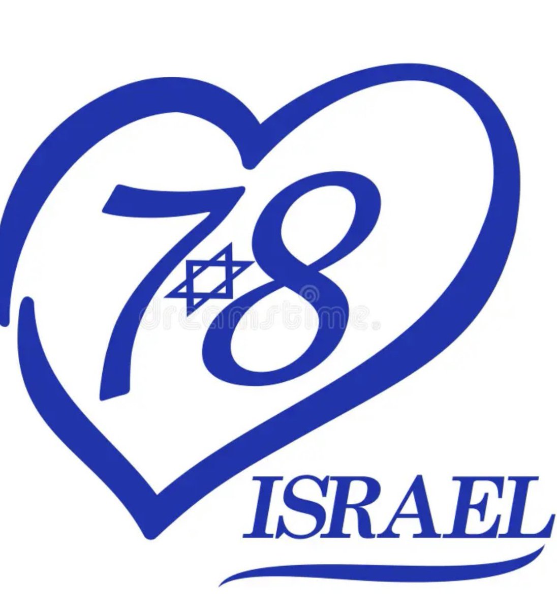 benghand's tweet photo. Happy Independence Day to #Israel …❤️🇮🇱 https://t.co/aV7jxDYtOR