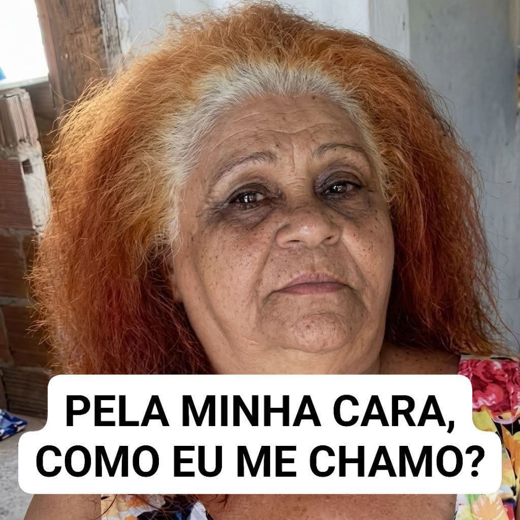 Renato Gaúcho Insider tweet media