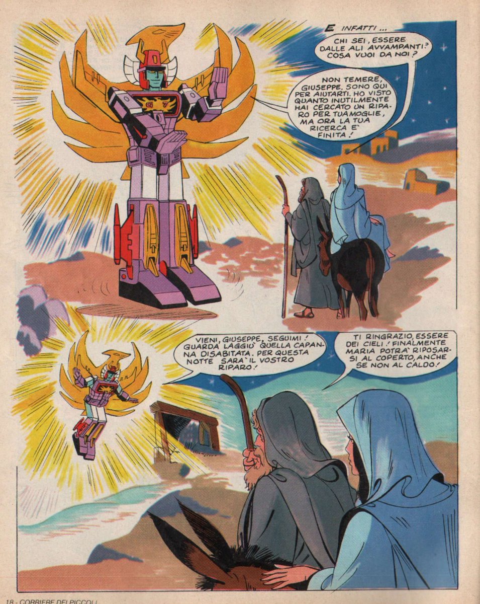 Al Zullino tweet media