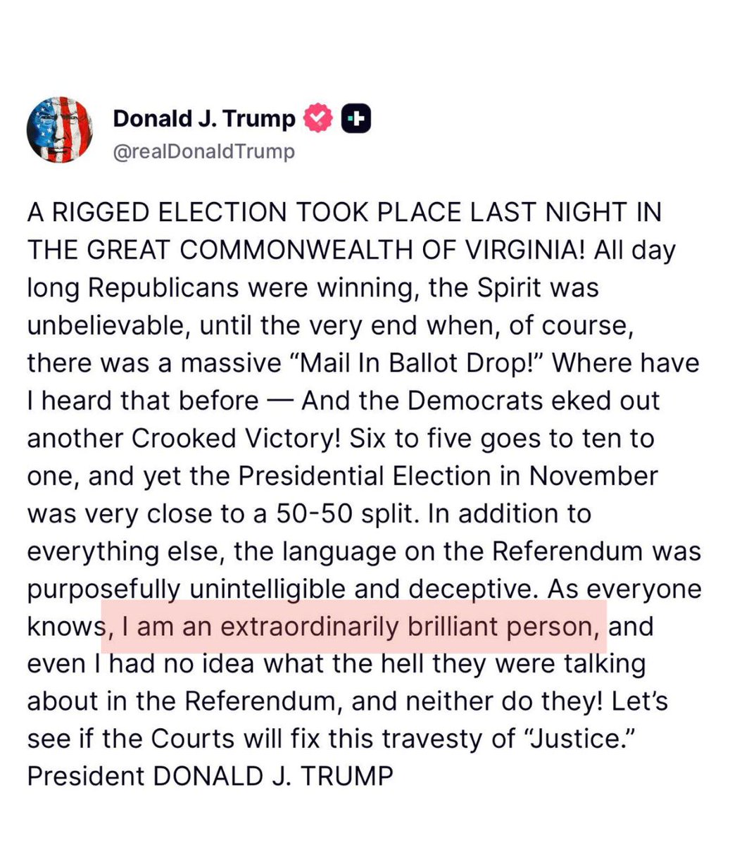 Syed Talat Hussain tweet media