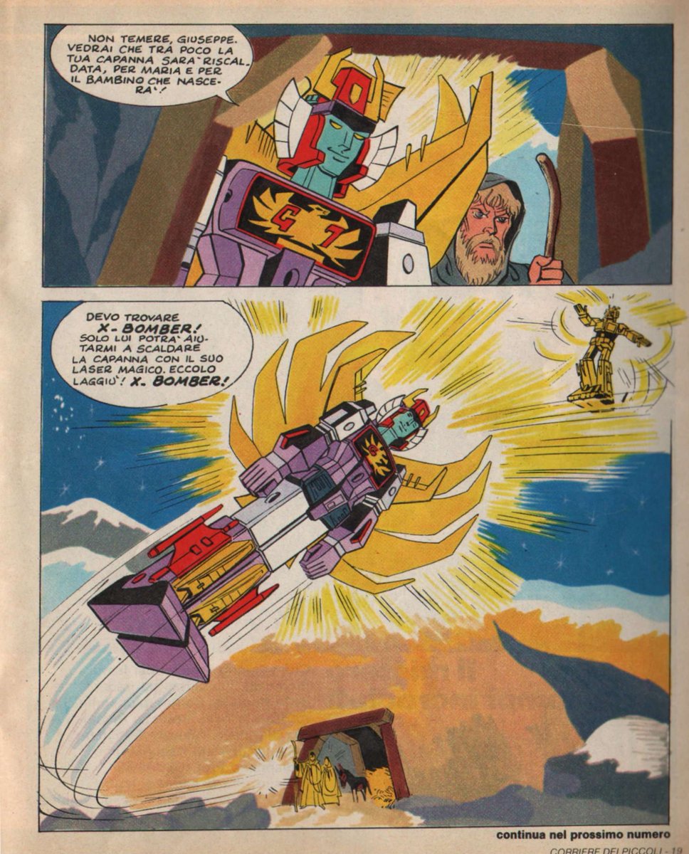 Al Zullino tweet media