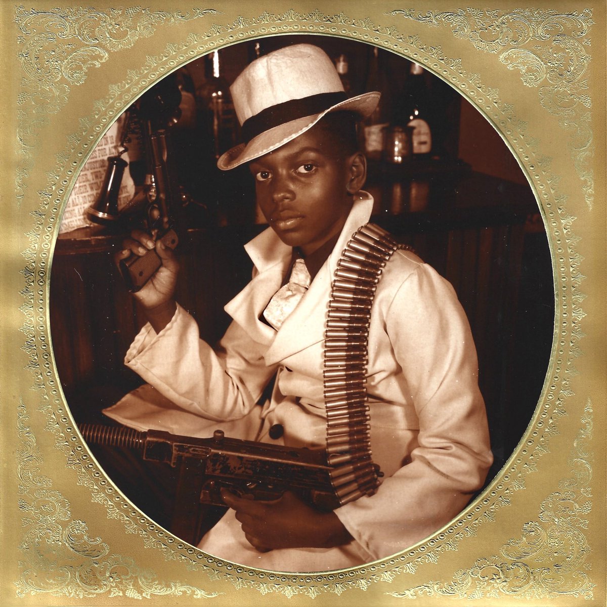 Nicholas Craven tweet media