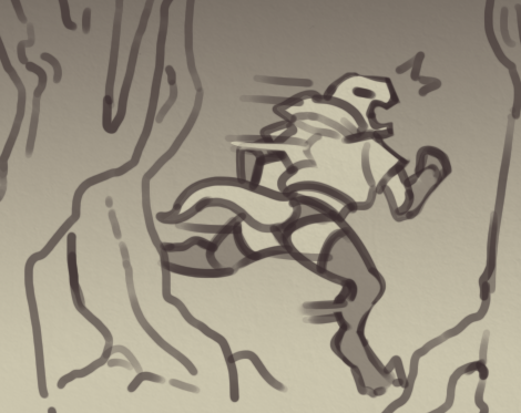 GROVE DEV 🔞 tweet media