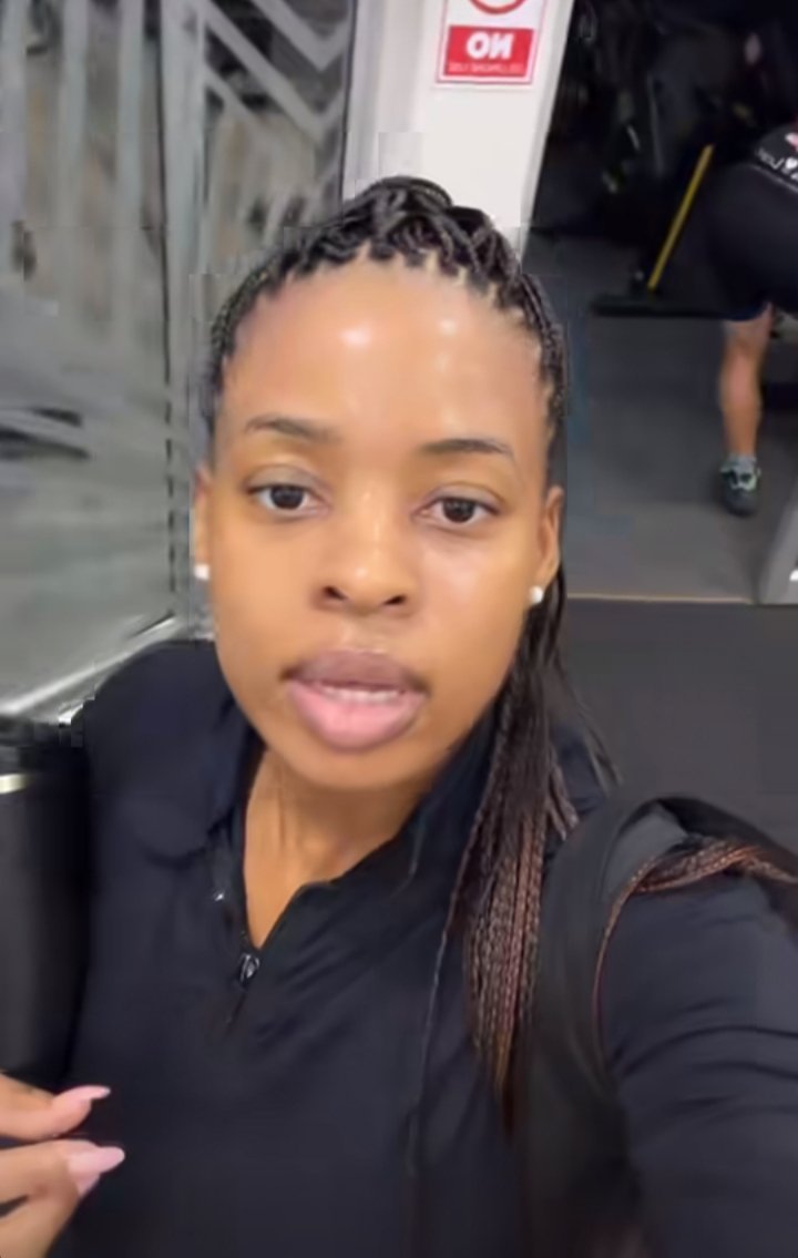 sinovuyomondliwa tweet media