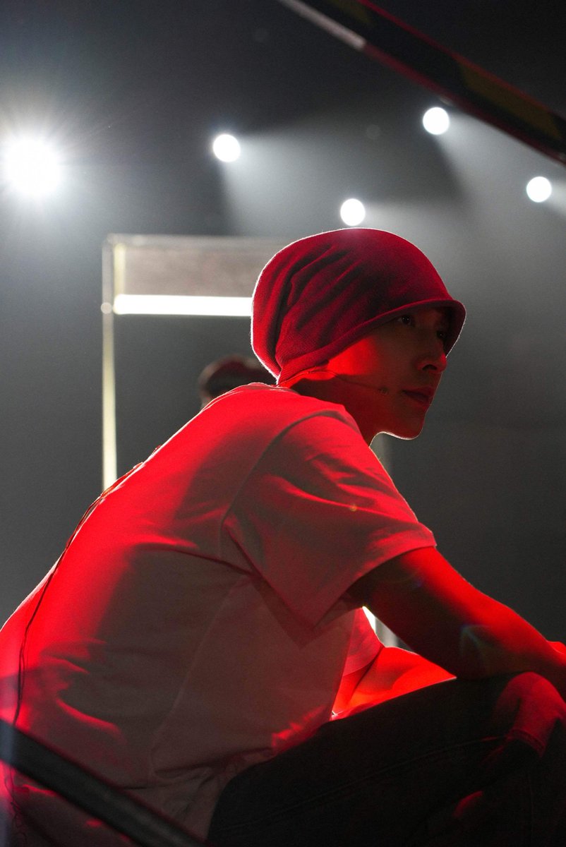 mohamed madimu tweet media