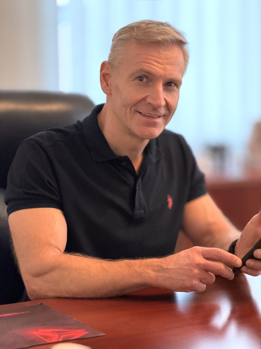 Zdeněk Hraba tweet media