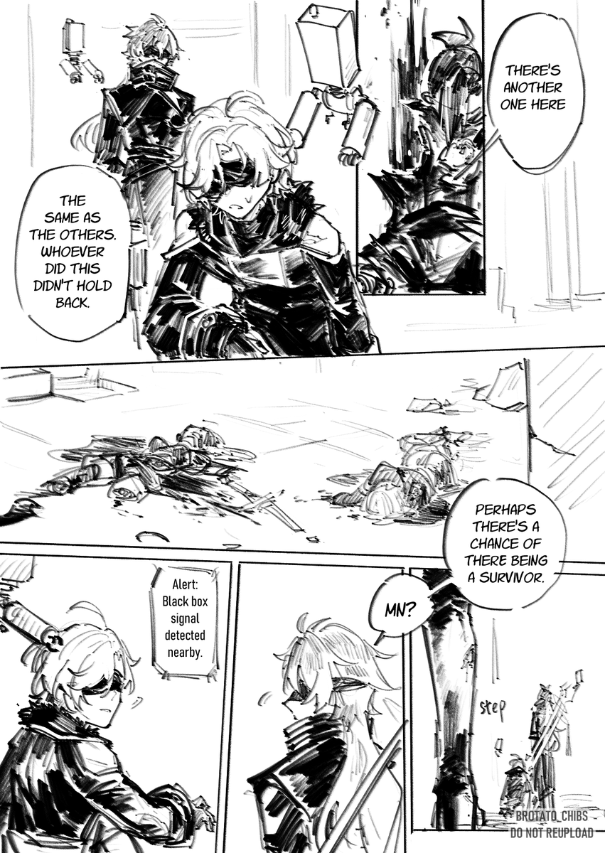 Chibs 💪future Lohen degenerate tweet media