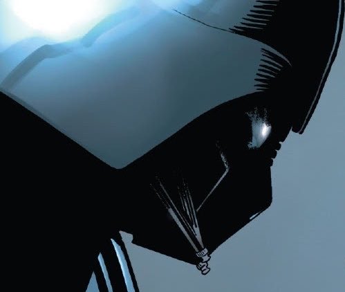 𝙎𝙆𝙔𝙒𝘼𝙇𝙆𝙀𝙍. tweet media